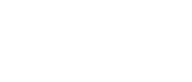 Ancile Insurance Agency